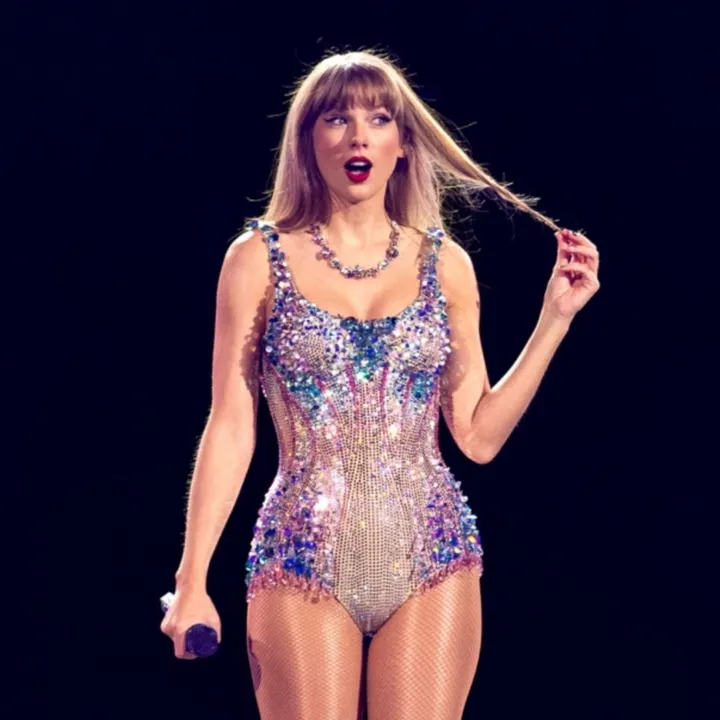 (Taylor’s version)