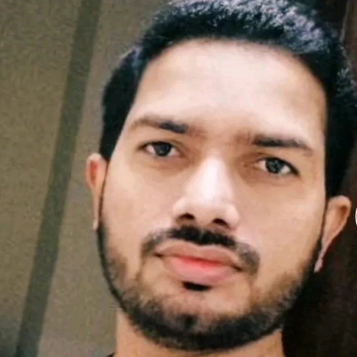 jalalksd821
