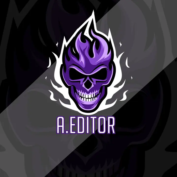 A.editor