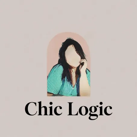 Chic Logic