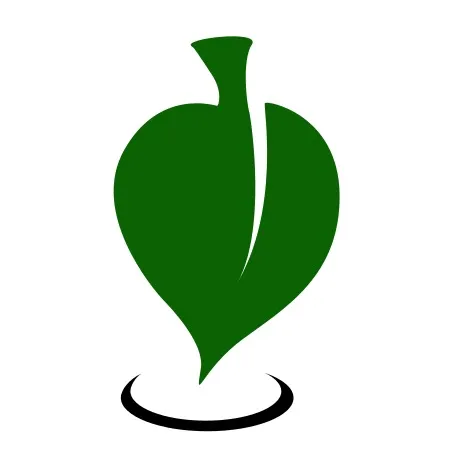 GrowSpace