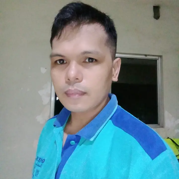 allshop-in