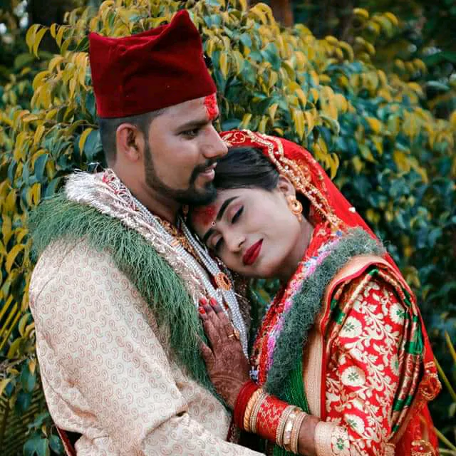 Bhumika❤lokraj🇰🇷