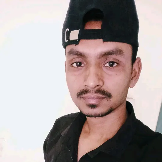 SAUDI AROB.🇸🇦🇸🇦🇸🇦🇸🇦🐦