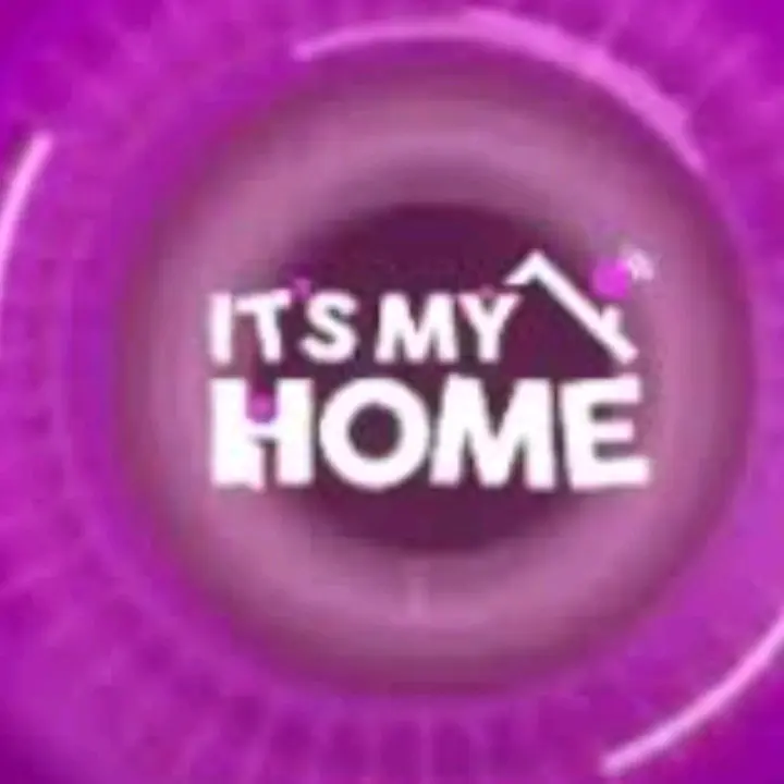 ItsMyhome