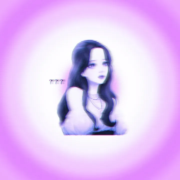 ✧︎   𝑘𝑖𝑚𝑢   ✧︎