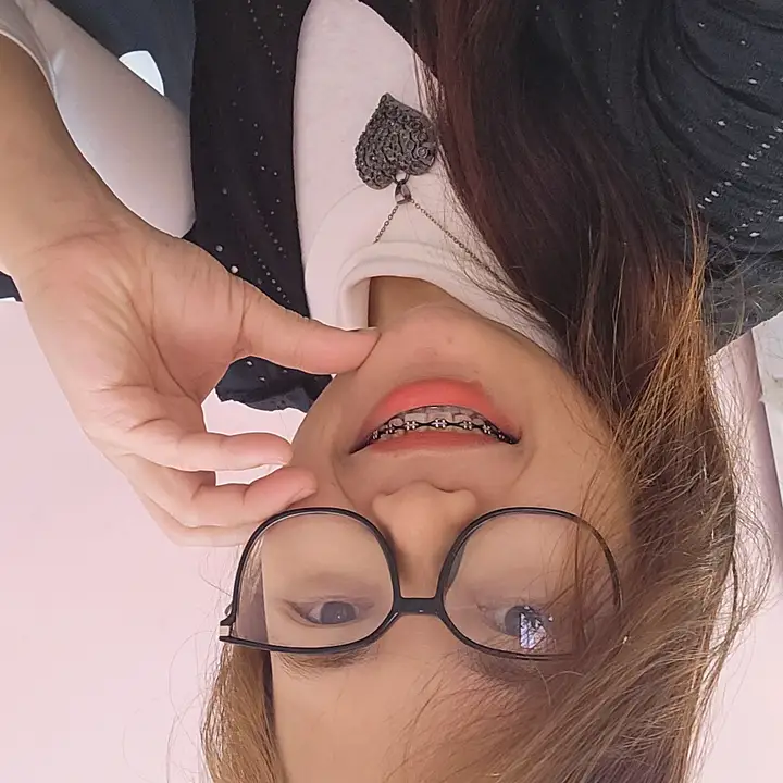 Ms X 69 ♋️