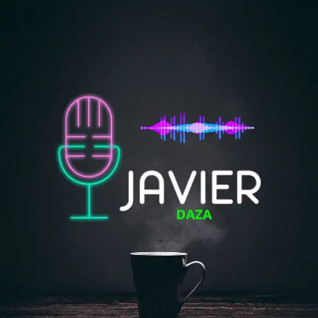 Javier