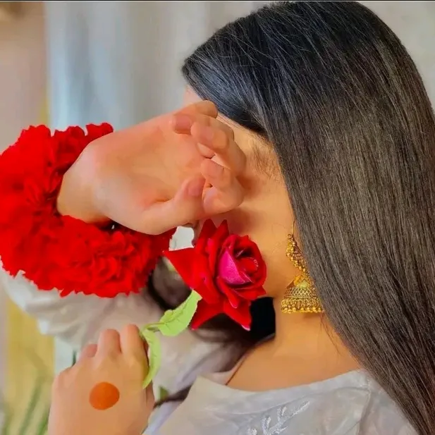 💕🦋⃝𝐀𝐚𝐲𝐬𝐡𝐚★ ᥫ᭡