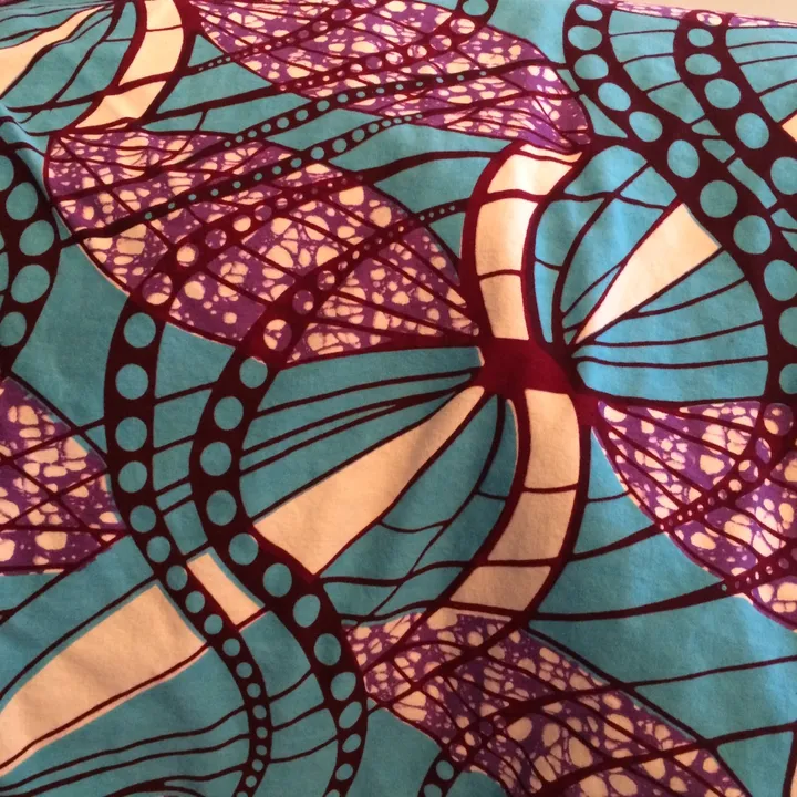 KILTIVÉ HAÏTI SOUPLÉ