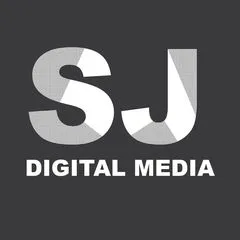 SJ Digital Media