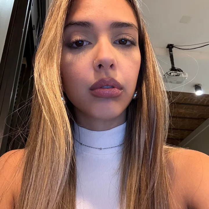 Martina Ibañez