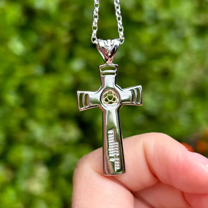 Celtic Jewelry