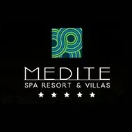 Medite Spa Resort & Villas