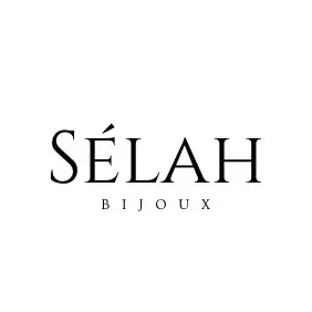 bijouxselah