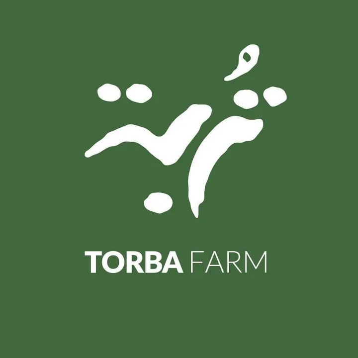 Torba Farm