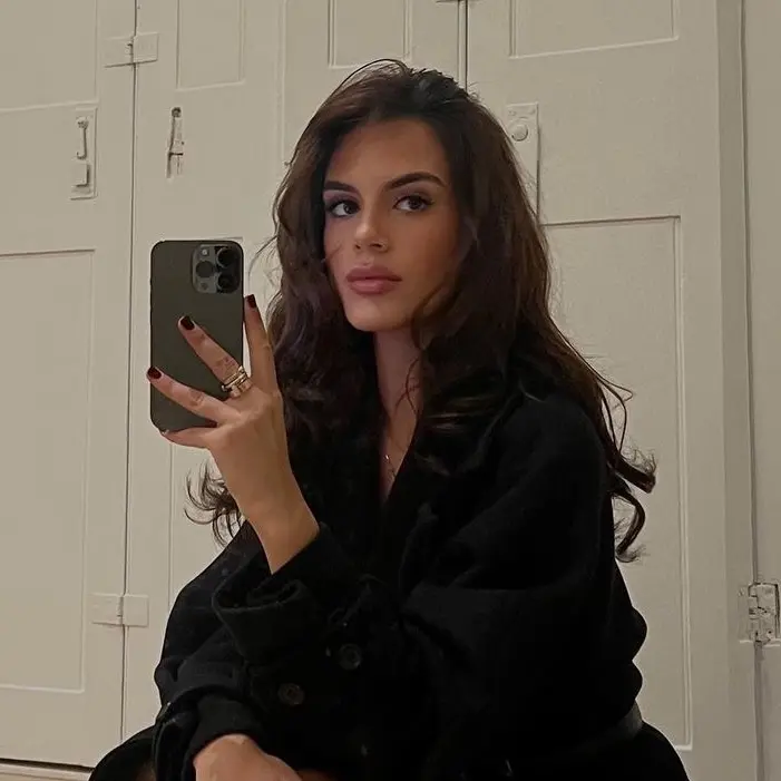 maria guardiola