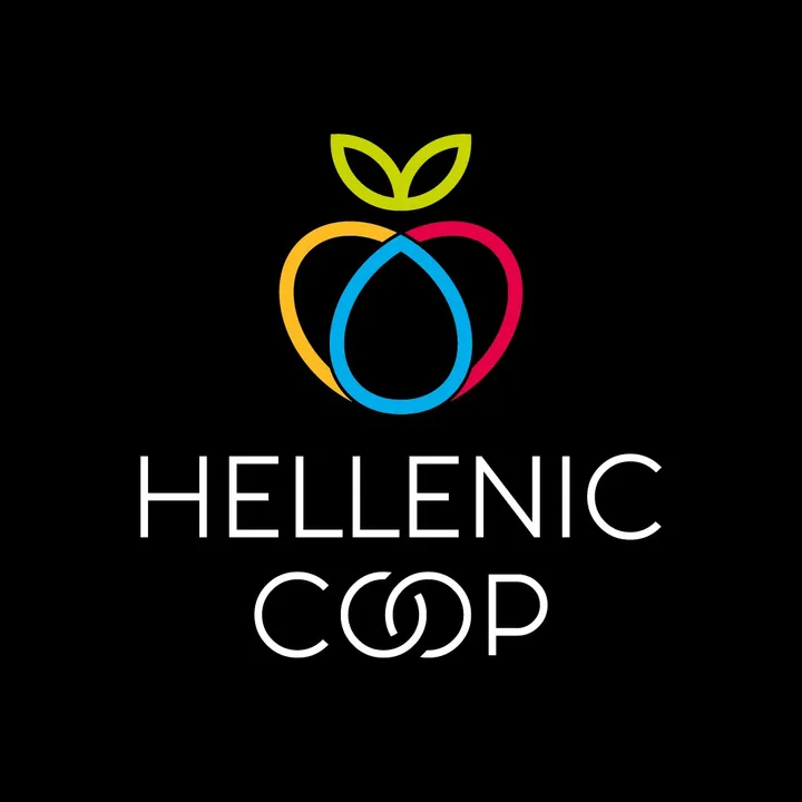 Hellenic coop
