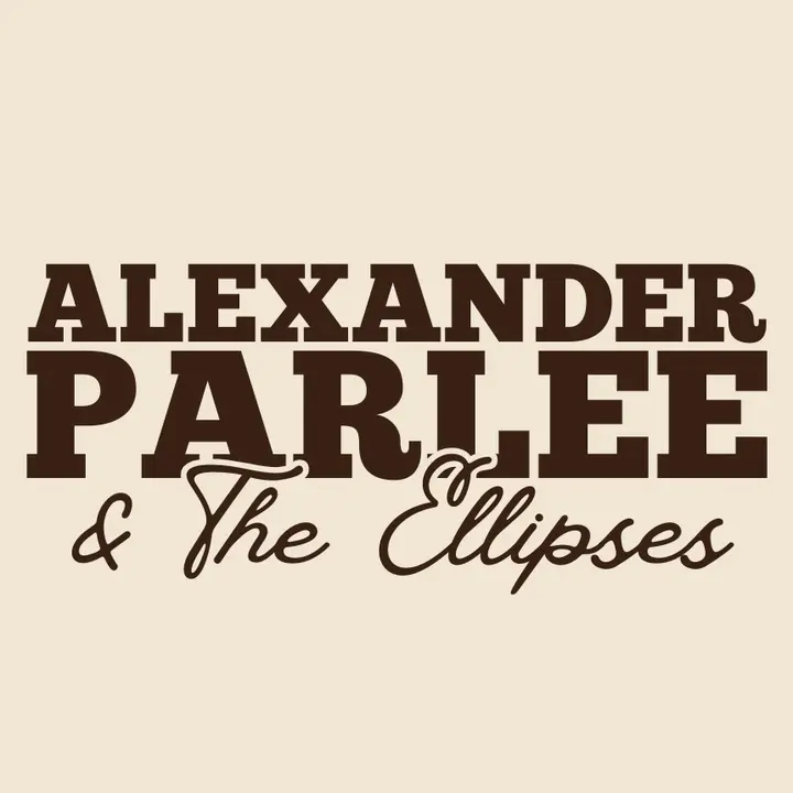 Alexander Parlee &The Ellipses