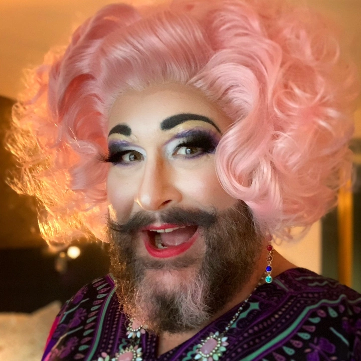 queenoliviastr