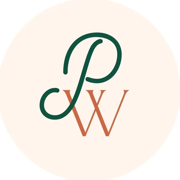 plantedwellnessco