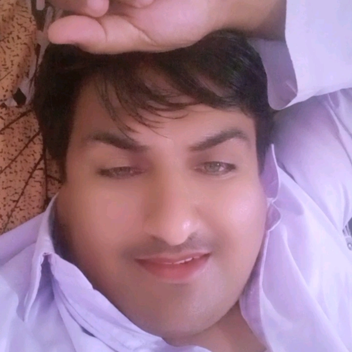 Dewana333