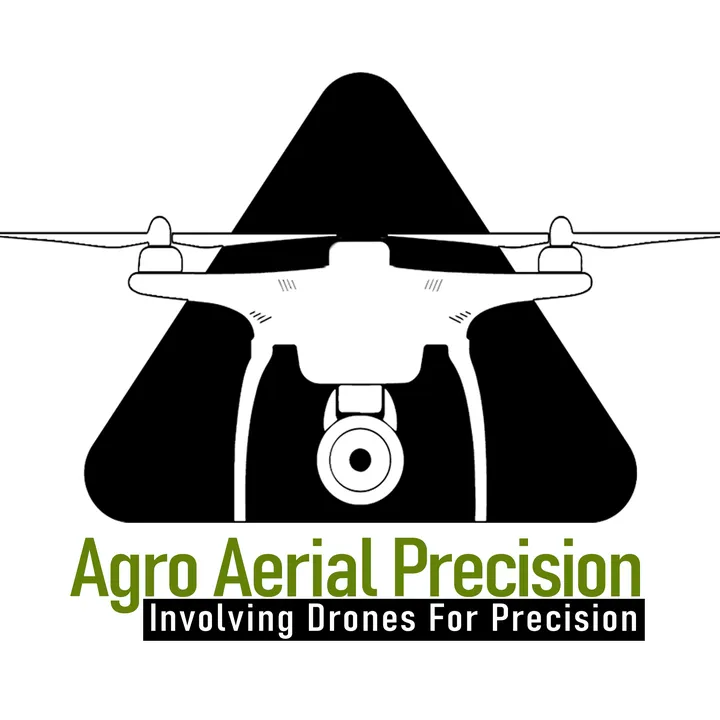 Agro Aerial Precision