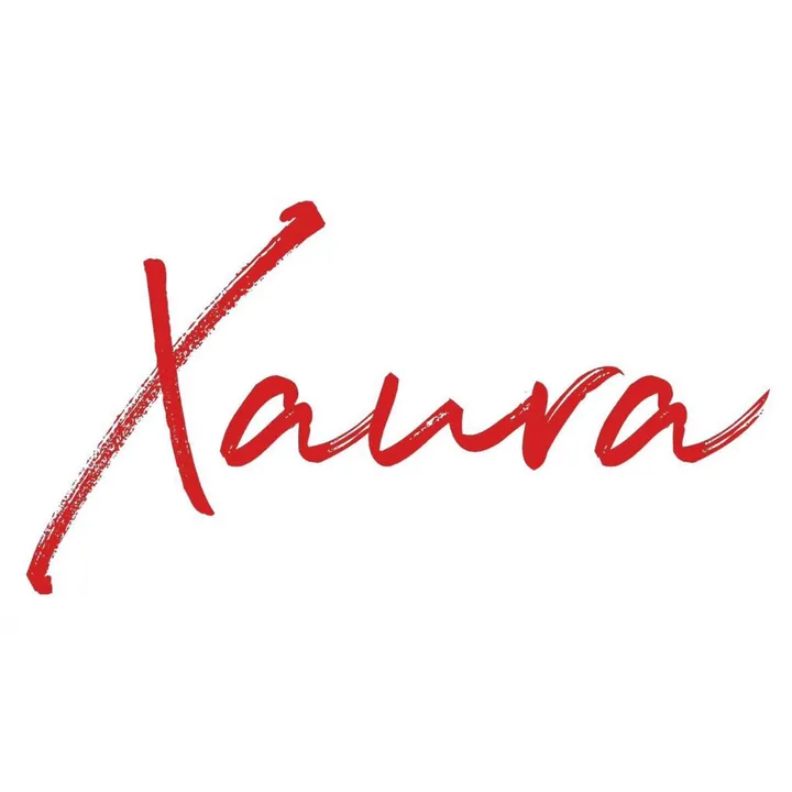 Xaura