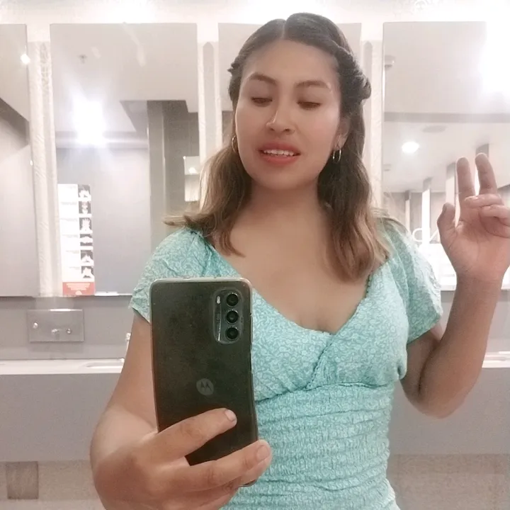Soledad Soledad Huañ