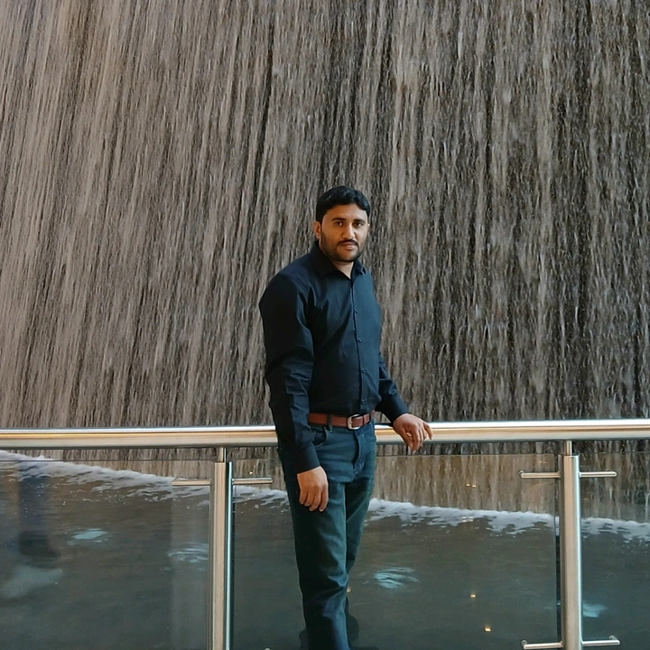 ***Asad Khan Neelavi***