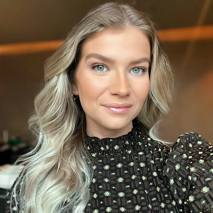Lene Kristensen