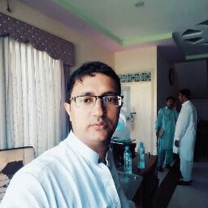 zulqarnan