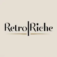 RetroRich
