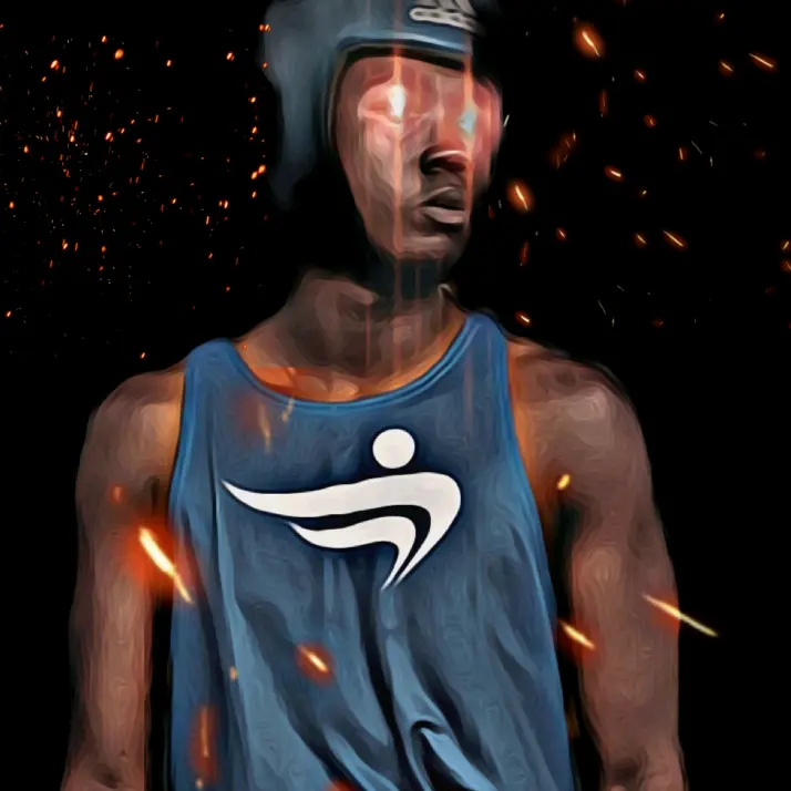 JJ IRONBOX_2
