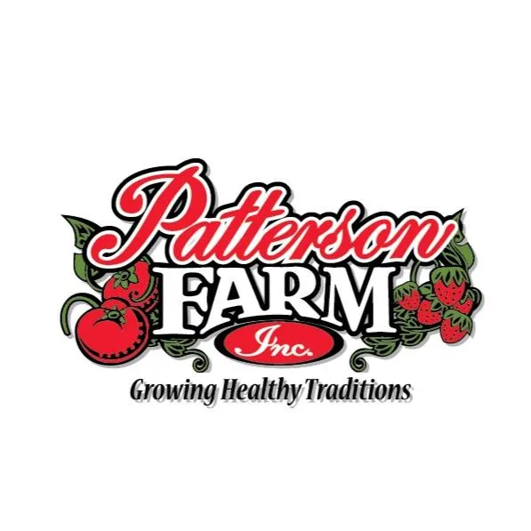 Patterson Farm