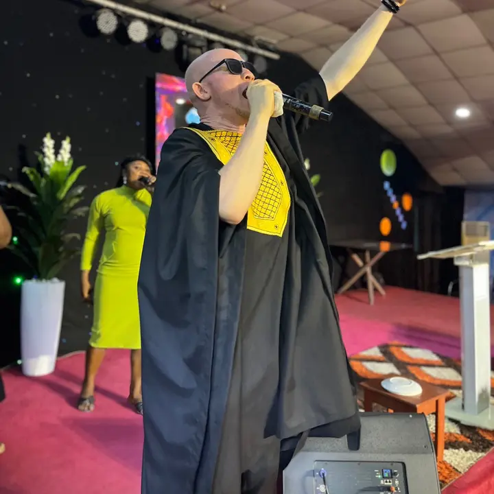 ministerdavidwhite