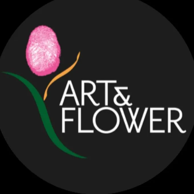 artandfloweruae