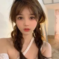 jwvfeotoixnikvj76106