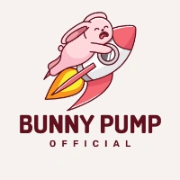 Bunny Pump