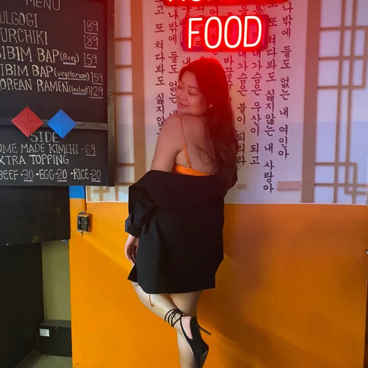 Linda Maria