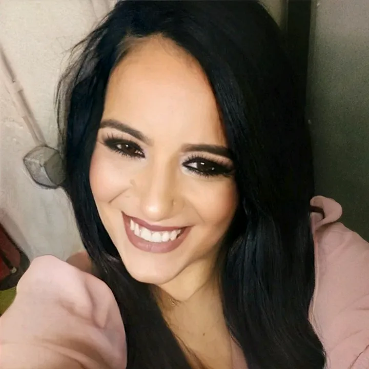 mariasoares7297