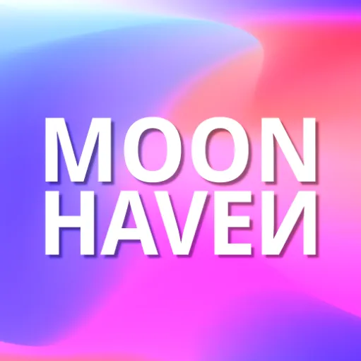 Moon Haven Games