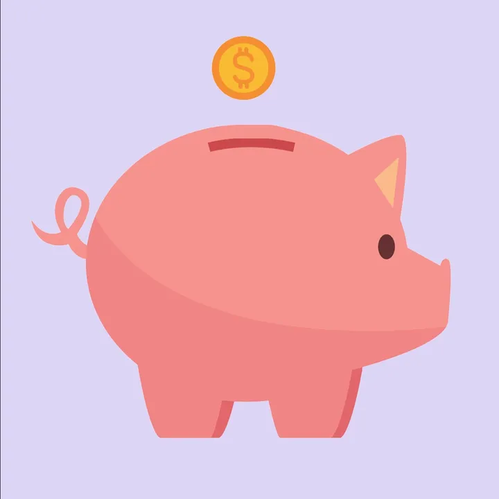 Smart Savers