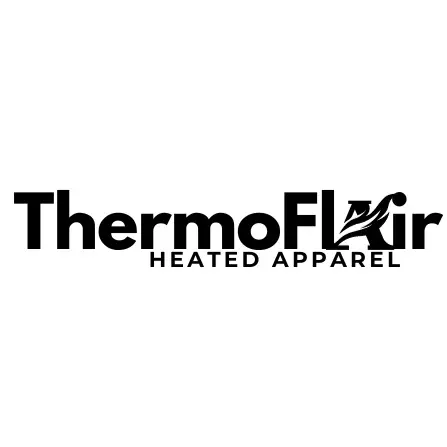 ThermoFlair | Heated Apparel