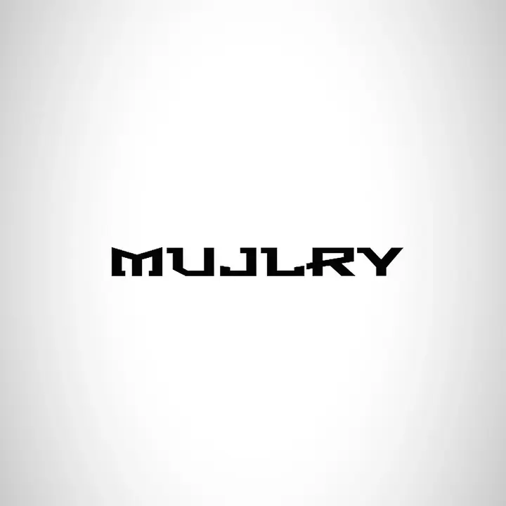 MUJLRY