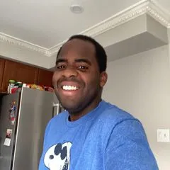 travisjasonkerr