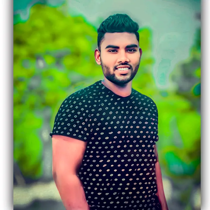 ◑➤𝑨𝒓𝒎𝒂𝒏_Empire 03