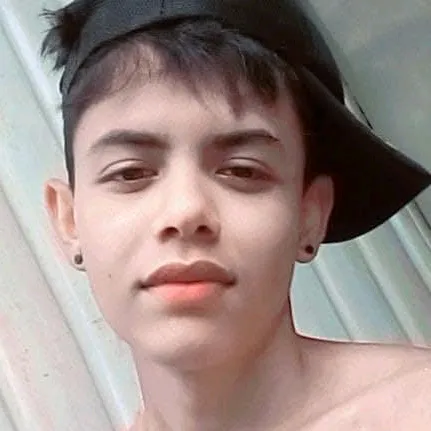 Avelam