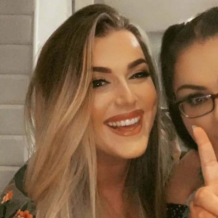 Kellywalsh00