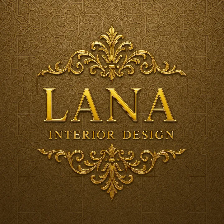 lana.altaleb
